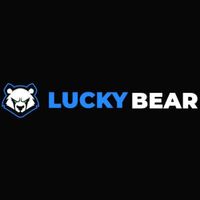 LuckyBear kk