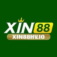 xin88hvio