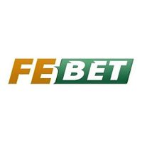Febet 2