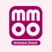 Mmoohost