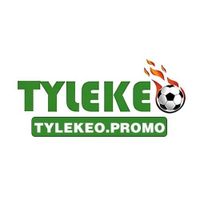 Tylekeo