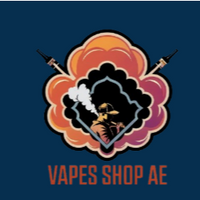 Vaps Shop AE