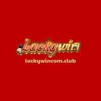 LUCKYWIN Comclub