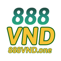 888vndone
