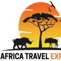 Africa Trfavel Expert