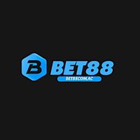 Bet88com ac