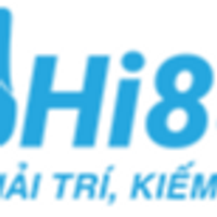 Trang chủ Hi88
