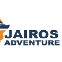 Jairos Adventure