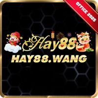 hay88wang