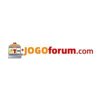 JOGOFORUM