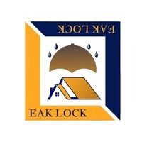 leaklockuae