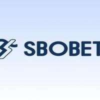 sbobet1blog