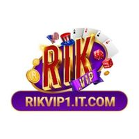 rikvip 3
