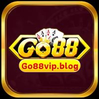 GO88 - Link Tải Game GO88