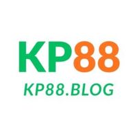 kp88blog