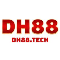 dh88tech