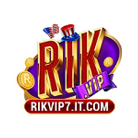 rikvip7itcom