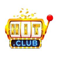 Hitclub 6