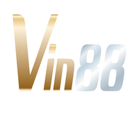 vin88cccomm