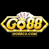 GO 88