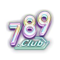789Club 3