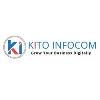 KITO INFOCOM Pvt Ltd
