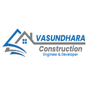 VASUNDHARA CONSTRUCTION