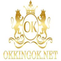 okkingoknett1