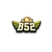 Nhà Cái B52