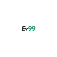 EV99 0