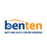 Benton Auto Experts