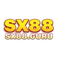 SX88 Trang Chủ Sx88