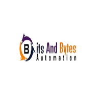 Bits and Bytes Automation