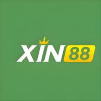 XIN88 Link Vào Nhà Cái Xin88