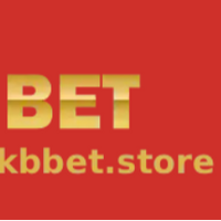 KBBETstore