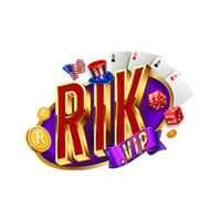 rikvip Cổng game rikvipclub.live đổi thưởng uy tín- khuyến mãi cực hấp 2025