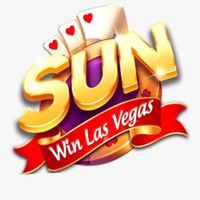 Sunwin Game Bài Sun Win
