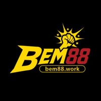BEM88 3