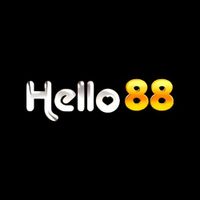 HELLO88 - Link vào nhà cái trực tuyến Casino