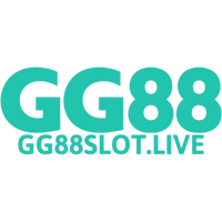 GG88 0