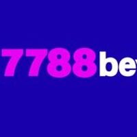 7788bet social