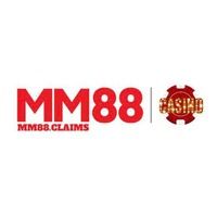 mm88claims