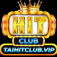 HitClub Link tải Hitclub mới nhất