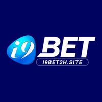 i9bet Trang Cá Cược Chính Thức