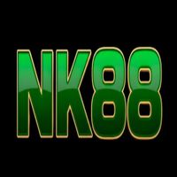 nk88official