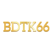 BDTK66 my