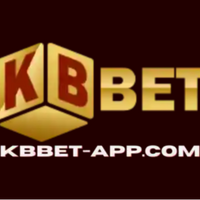 KBBETapp