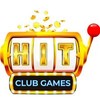 hitclubgames