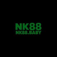 nk88baby