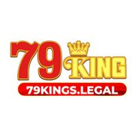 79king 4